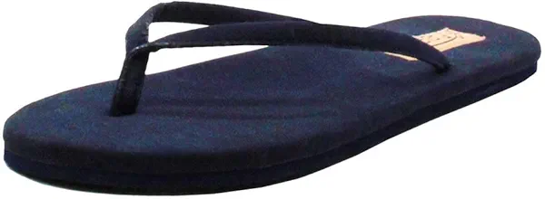 Flojos Women's Fiesta flip Flop