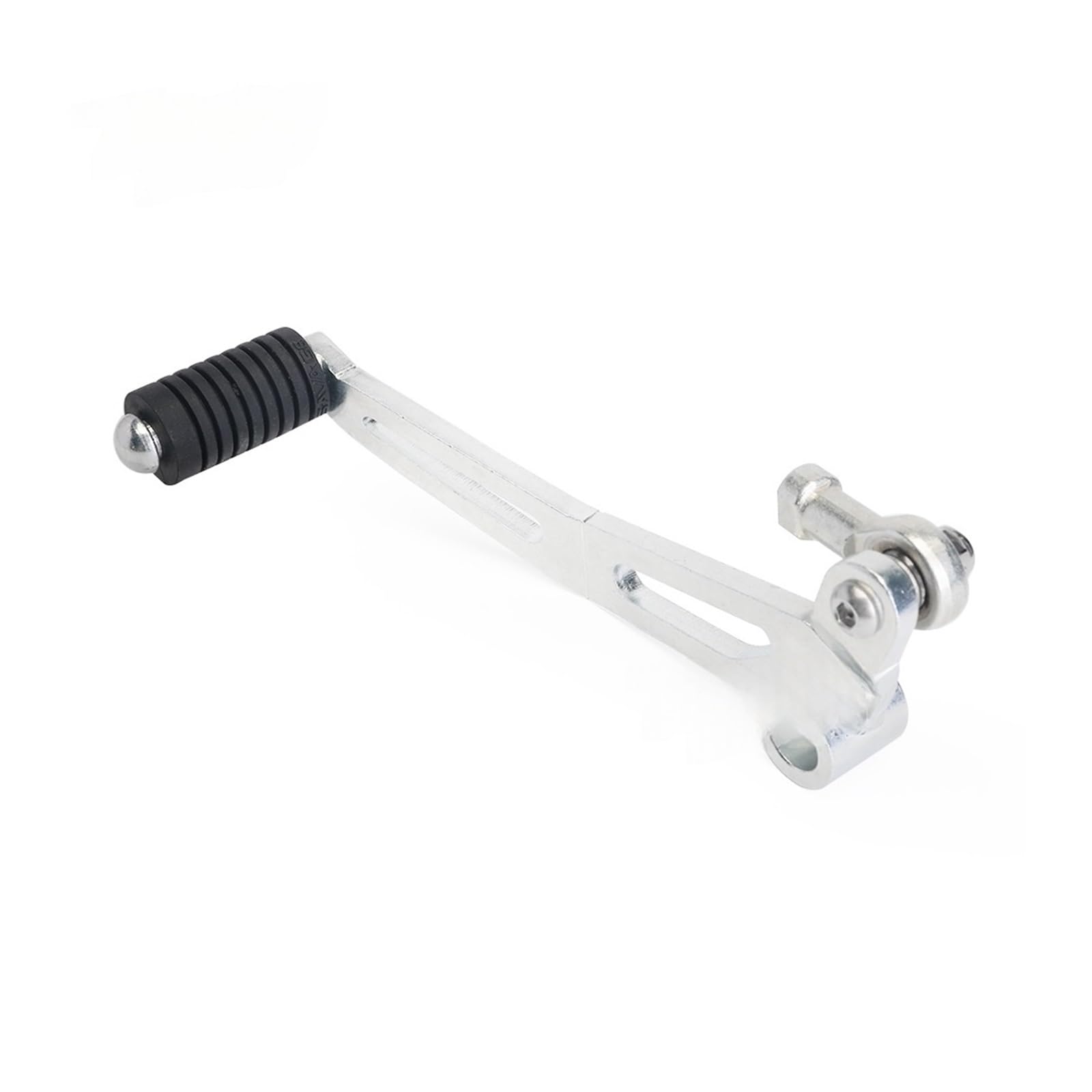 SYC27QP Shift Pedal Lever Motorcycle Gear Shift Lever for ni&nja 250 400 Z250 Z400 Z 250 400 Z-250 Z-400 2018-2023 Shifter Lever Pedal Motorcycle Shift Lever