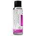 Professional Aluminum Anodizing Pigment Dyes | Pink E-BL | Light to Rich Pink | Powder Concentrate Makes 7.6 Liters or 2 Gallons