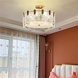 Questo lampadario non è solo una fonte di luce; è un pezzo forte per il vostro arredamento. Ideale sia per stili moderni che classici, si integra perfettamente in diversi ambienti, rendendolo una scelta eccellente per qualsiasi stanza, compresi studi e camere da letto.