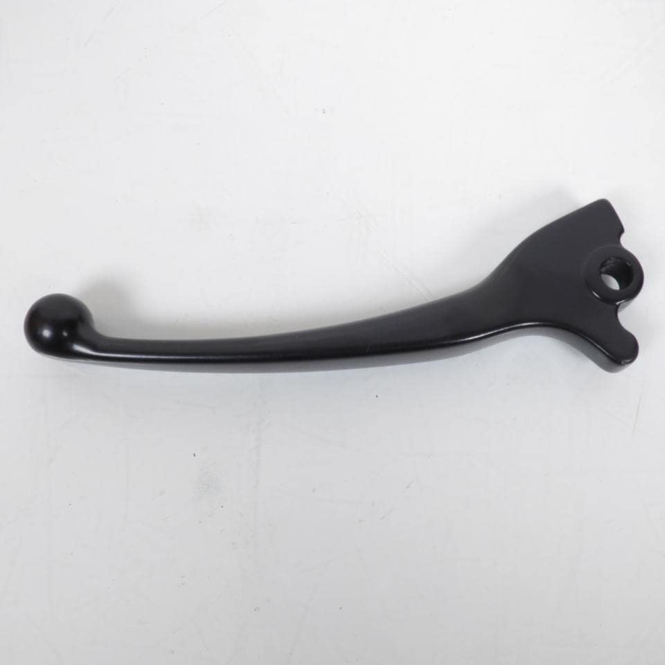 Maneta de freno Sifam derecha con tacto de frenada preciso para Aprilia Scarabeo 125