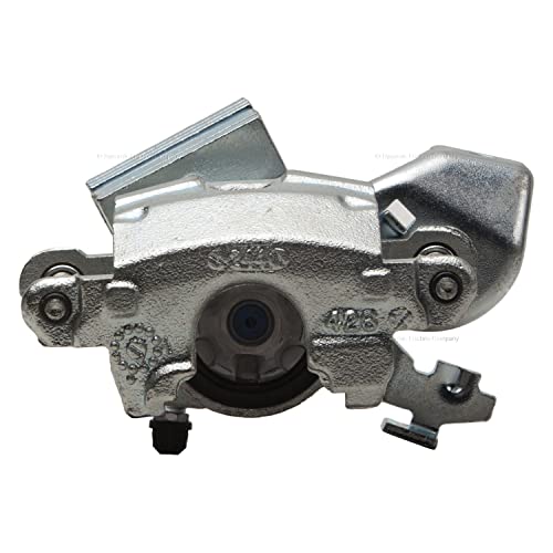 Image of DFC Rear Brake Caliper| Fits 1982-1988 Chevrolet Camaro | Pontiac Firebird
