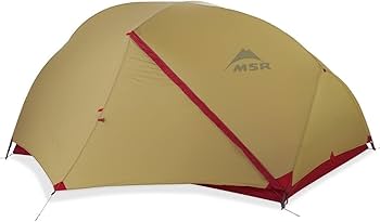 MSR HUBBA HUBBA NX 2 テント　ハバハバNX MSRテント MSR Hubba Hubba NX 2-Person Backpacking Tent | 68travel