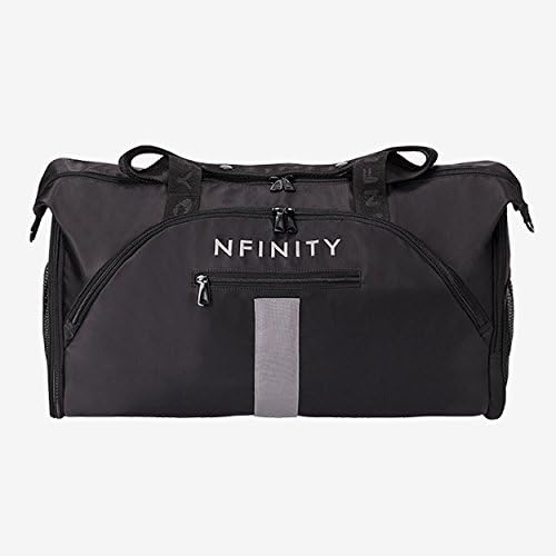 nfinity bolsa