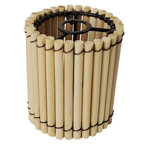 CTIRCHIU |҂݃nMOCgVF[h pvJo[ y_gƖP e[u V[OCgΉ CeAƖANZT