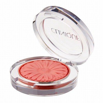 クリニーク(CLINIQUE) チーク ポップ #02(ピーチ ポップ) [並行輸入品]のサムネイル