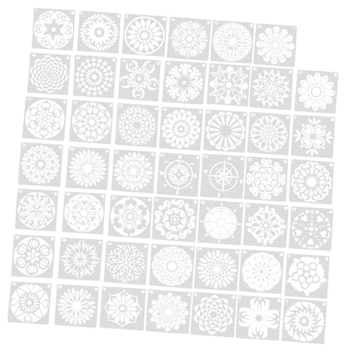 Phantasmia 48}_GpXeV qėp\ev[g ? ʂhbgA[gΉ 􂦂_f ǉ^CɓKp