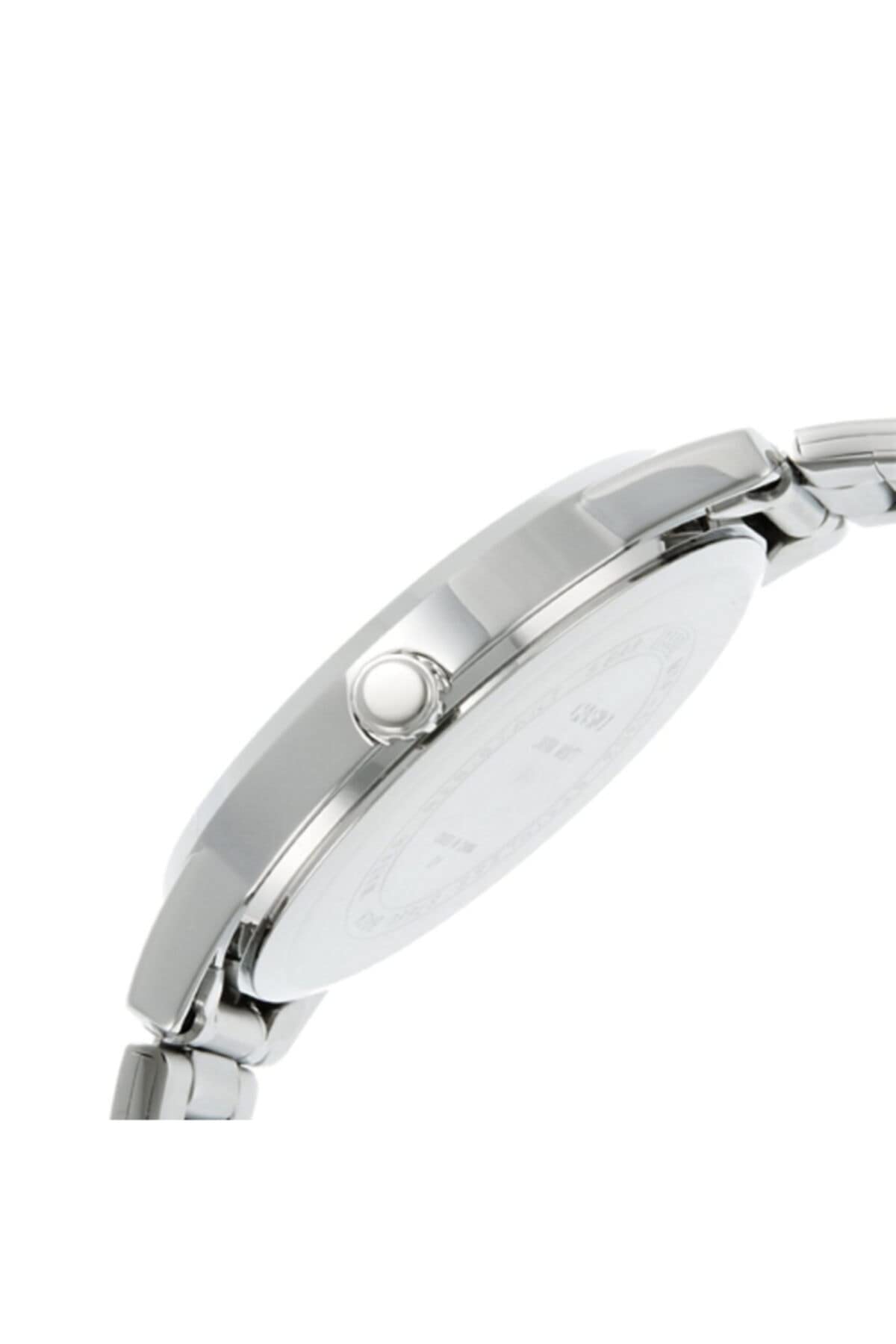 Casio MTP1303D-7BV Hombres Relojes
