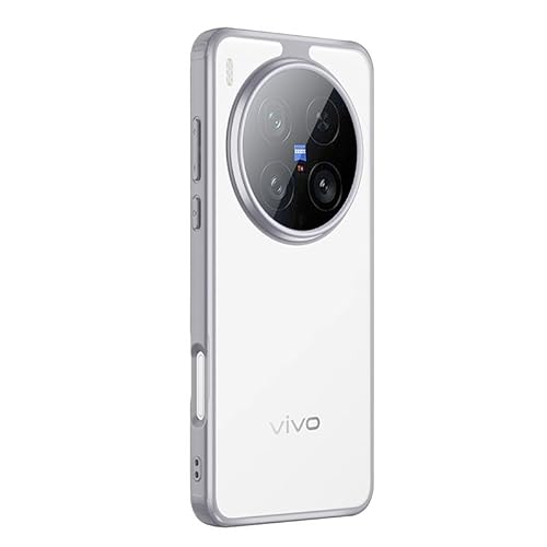 スマートフォン vivo x200ultra」の人気商品一覧 | 安い商品を