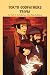 Tokyo Godfathers Trivia: How Much Do You Really Know About Tokyo Godfathers?: Ultimate Facts and Quizzes About Tokyo Godfathers Movie (English Edition)