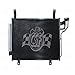 CSF A/C Condensers - 10730