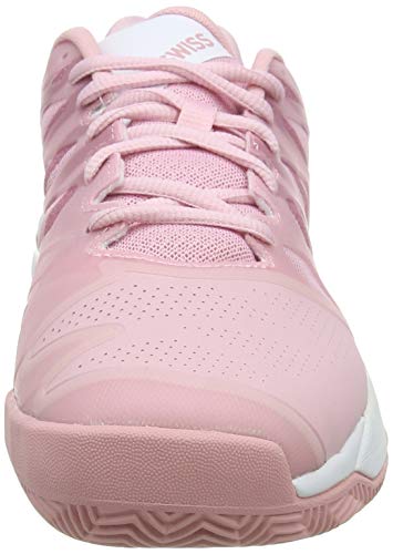 Image of K-Swiss Women's Hypercourt Express 2 HB - Clay Court Tennis Shoe