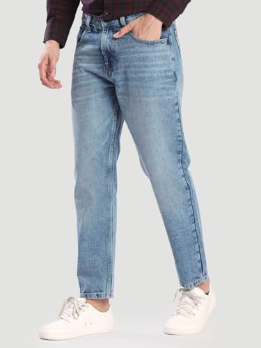 Image of BENE KLEED Men Pants
