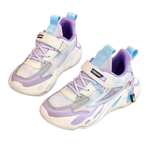 Chaussure d'été pour bébé et fille idéale pour les vacances et le parc