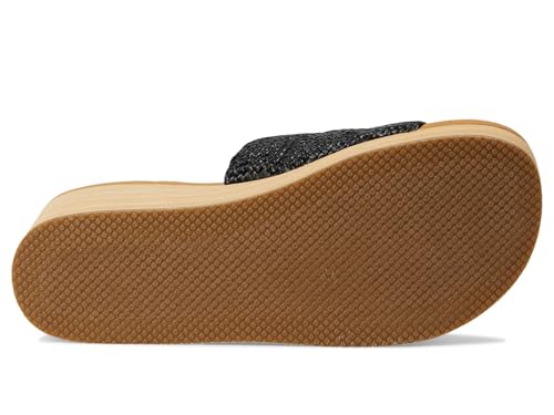 Image of Skechers Women's Summers - Salt Spray