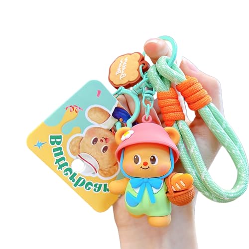 [ouquckl] AX`bNN}obO`[yʃL[z_[炵 PVC fUCz_[obOy_gl̂߂̋C܂ȃo^[L[z_[v[g