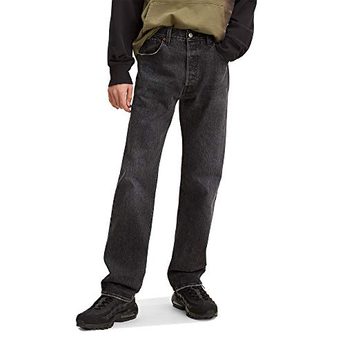 levis 501 93 review