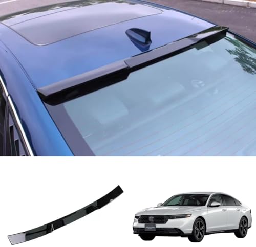 yTechlexaz AEBO [ӃX|C[A ECO AX e[Q[gA[tX|C[ Ԏp݌v  ANZT[ J[piz_V^AR[h AR[he:HEV CY2(2024N3~s)