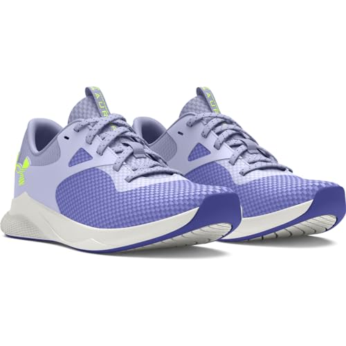 Under Armour 3025060 Women'S Charged Aurora 2 thumb #1