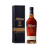 ロン サカパ 23 750ml