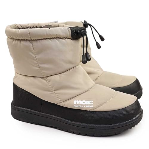 [Zu] moz Y Xm[u[c fB[X Ȃ h h h y {A V[g hu[c V[gu[c _Eu[c EB^[u[c 7000 O[W 23.5cm