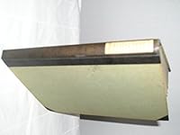 Wine from These Grapes B0006DF1XM Book Cover