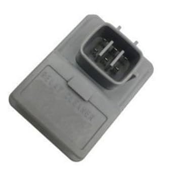 1 PCS of Relay - Headlight Washing 85942-58010 8594258010 MOLEI-AUTO