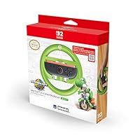 Amazon.co.jp: 【Nintendo Switch対応】マリオカート8 デラックス Joy