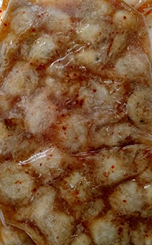 XY ~ 800iP45j Ɩp Ⓚ