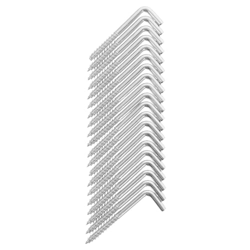 AKOOSY 20 ^lWtbN zpω׏dǊ|tbN dbL| 肵xŎʐ^WG[̃fBXvC