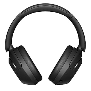 Sony WH-XB910N |Casque Bluetooth à réduction de bruit sans fil EXTRA BASS – Jusqu’à 30h d’autonomie – Optimisé Alexa et… - Les Beatles, Paul McCartney, John Lennon, RIngo Starr, George Harrison Sony WH-XB910N |Casque Bluetooth à réduction de bruit sans fil EXTRA BASS - Jusqu'à 30h d'autonomie - Optimisé Alexa et… – Image 2
