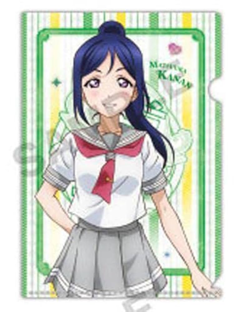 ラブライブサンシャイン 松浦果南 まとめ売り Amazon.co.jp: With Fans! ラブライブ! サンシャイン!! 松浦果南