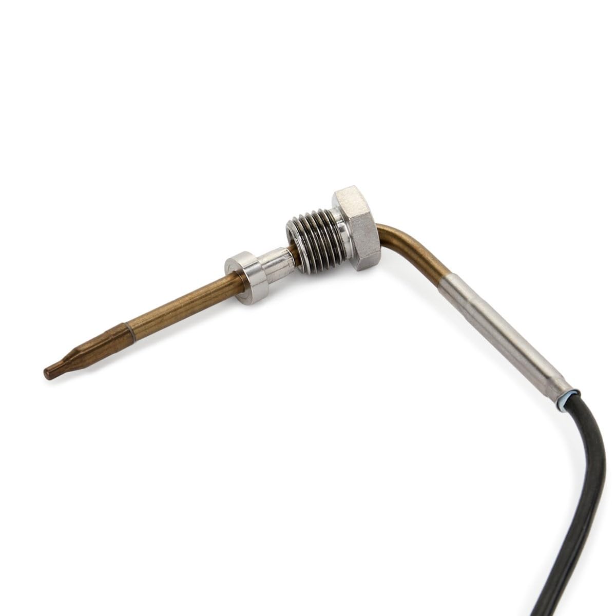 RIDEX 3938E0511 Sensore Temperatura gas scarico Compatibilità con OPEL Mokka/Mokka X J13