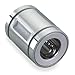 Ball Bushing, Bore Dia 4.000 In