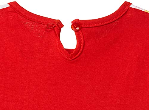 Image of Girls Girls' Dresses & Jumpsuits