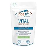 DOG FIT by PreThis