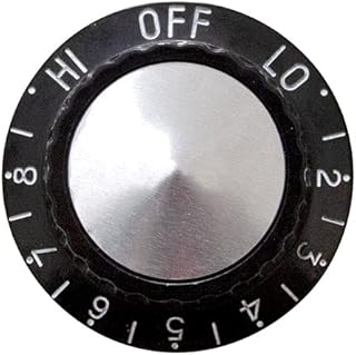Exact FIT for Eagle 301681 DIAL 2