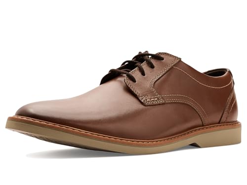 Image of Clarks Men's Radcliff Low