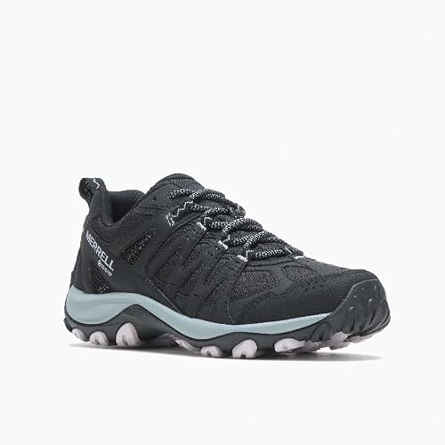Chaussures de montagne Merrell Accentor Sport 3 Femme GORE TEX - vue 6