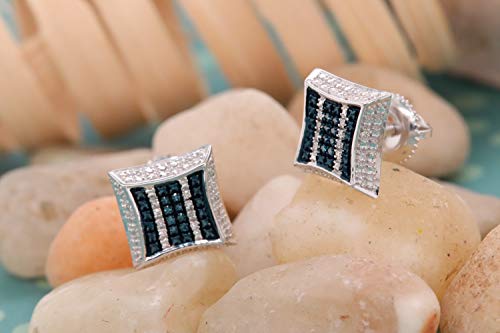 Dazzlingrock DR3735-1259