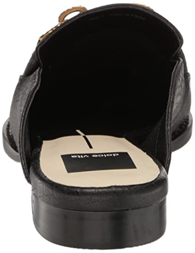 Dolce Vita Women's Sidon Loafer Flat3