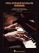 Intros, Endings & Turnarounds for Keyboard: Essential Phrases for Swing, Latin, Jazz Waltz, and Blues Styles