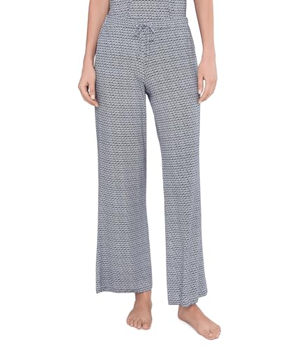 Image of Eberjey The Tencel Modal Cami & Pants Pajama Set
