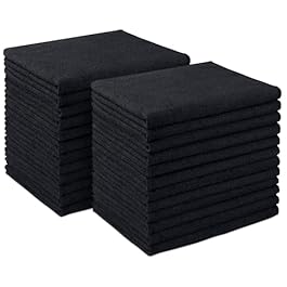 AIDEA Microfiber Cleaning...