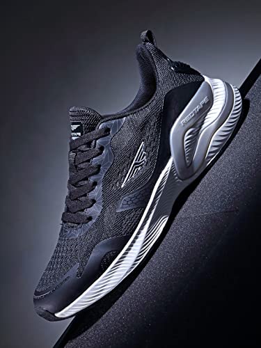 Image of Red Tape Men's Walking Shoes