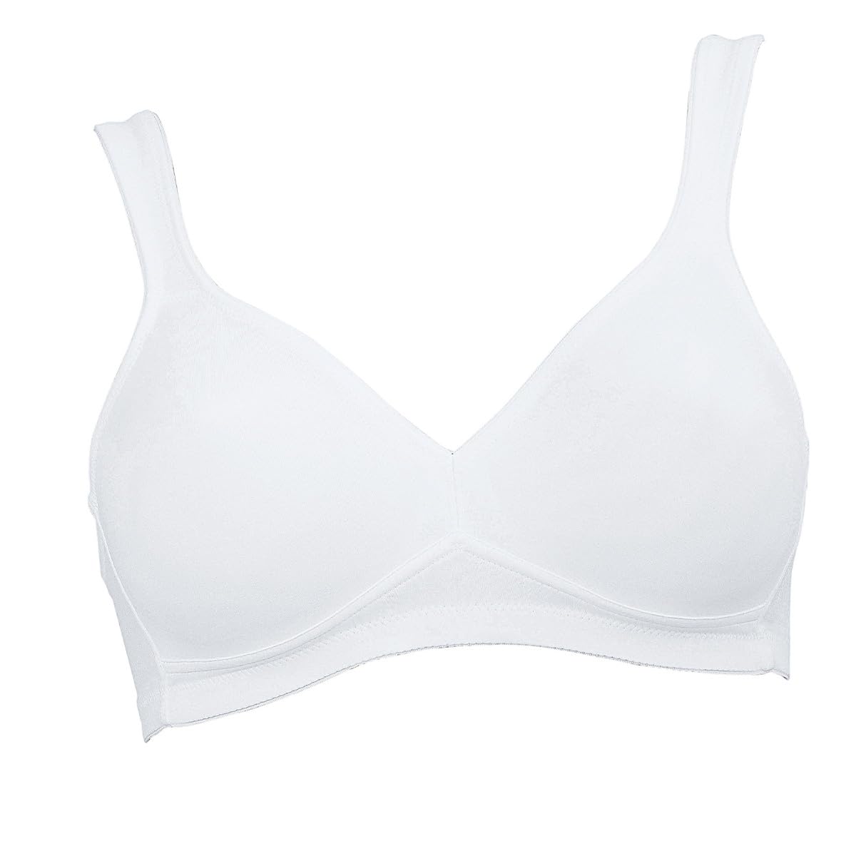 Anita Soft-BH 5493