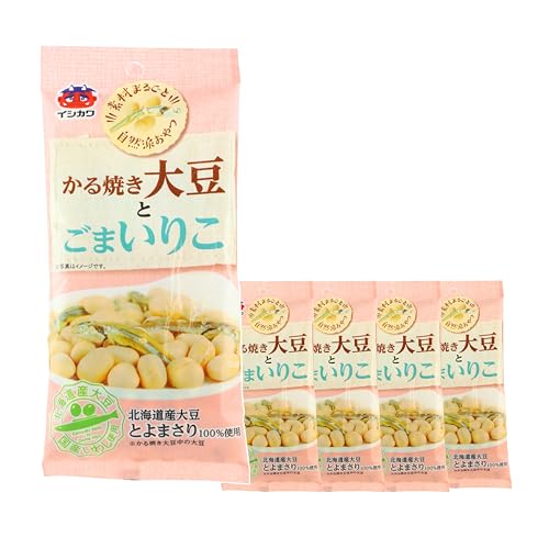 y5܂Ƃߔz Ă哤Ƃ܂肱 CVJ 30g َq kCY哤 Y肱  肱 Y哤 HׂTCY ܂