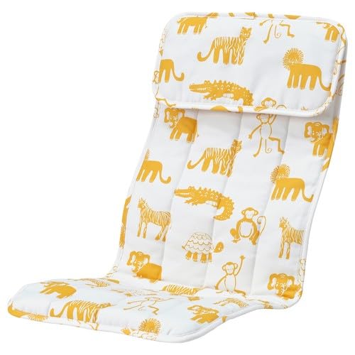 IKEA CPA qǂpA[`FANbV XR[O{[ Aj}͗l m10597688 POANG |GO