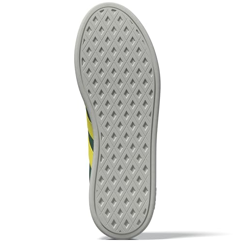 Image of adidas Womens Breaknet Sleek Sneaker