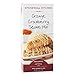 Stonewall Kitchen Orange Cranberry Scone with Orange Glaze, 12.9 Ounce